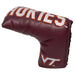 Virginia Tech Hokies Golf Tour Blade Putter Cover 25550