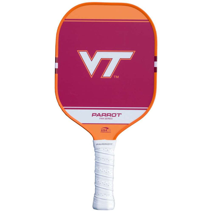 Virginia Tech Hokies Sport Plus Paddle