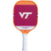 Virginia Tech Hokies Sport Plus Paddle