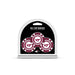 Virginia Tech Hokies Golf 3 Pack Golf Chip 25588