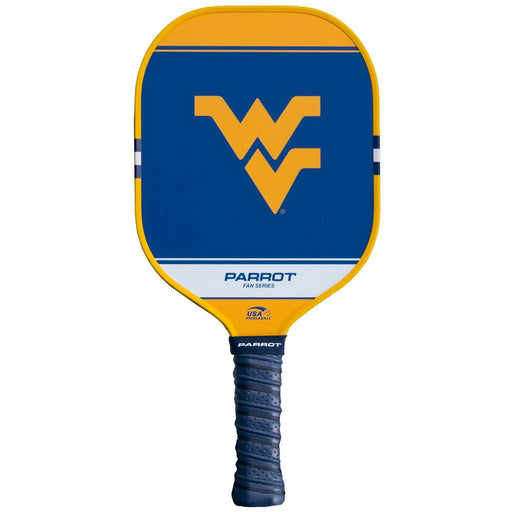 West Virginia Mountaineers Sport Plus Paddle
