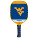 West Virginia Mountaineers Sport Plus Paddle