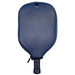 West Virginia Mountaineers Pickleball Paddle Cover - Paddle Not Included