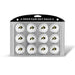 Colorado Buffaloes Golf Dozen Ball Pack 25703