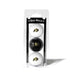 Colorado Buffaloes Golf 3 Ball Pack 25705