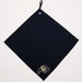 Colorado Buffaloes Magnetic Towel - 15 x 15