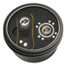 Colorado Buffaloes Golf Tin Set - Switchblade, Golf Chip