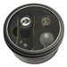 Colorado Buffaloes Golf Tin Set - Switchblade, Cap Clip, Marker 25757