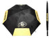 Colorado Buffaloes Golf Umbrella 25769