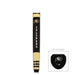 University of Colorado Buffaloes Golf Putter Grip