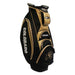 Colorado Buffaloes Victory Golf Club Cart Bag