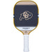 Colorado Buffaloes Sport Plus Paddle