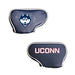 Connecticut Huskies Golf Blade Putter Cover 25801