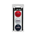 Connecticut Huskies Golf 3 Ball Pack 25805