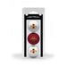 Iowa State University Cyclones Golf 3 Ball Pack 25905