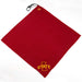 Iowa State Cyclones Magnetic Towel - 15 x 15