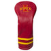 Iowa State University Cyclones Golf Vintage Fairway Headcover 25926