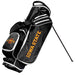 Iowa State Cyclones Birdie Stand Golf Bag - Black