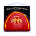 Iowa State University Cyclones Golf Mallet Putter Cover 25931