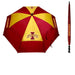 Iowa State University Cyclones Golf Umbrella 25969