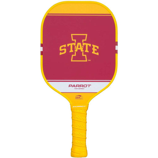 Iowa State Cyclones Sport Plus Paddle