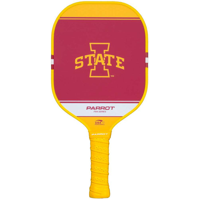 Iowa State Cyclones Sport Plus Paddle