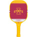 Iowa State Cyclones Sport Plus Paddle