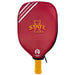 Iowa State Cyclones Pickleball Paddle Cover - Paddle Not Included