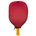 Iowa State Cyclones Pickleball Paddle Cover - Paddle Not Included