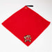 Maryland Terrapins Magnetic Towel - 15 x 15