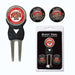 Maryland Terrapins Golf Signature Divot Tool Pack  26045