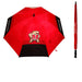 Maryland Terrapins Golf Umbrella 26069