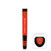 University of Maryland Terrapins Golf Putter Grip