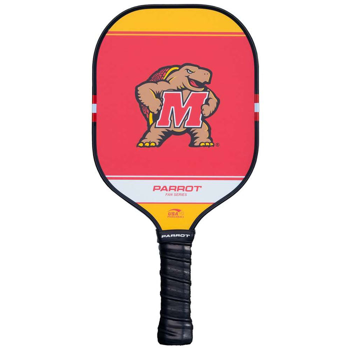 Maryland Terrapins Sport Plus Paddle