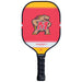 Maryland Terrapins Sport Plus Paddle