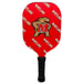 Maryland Terrapins Carbon Fiber Pickleball Paddle