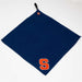 Syracuse Orange Magnetic Towel - 15 x 15
