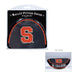 Syracuse Uninversity Orange Golf Mallet Putter Cover 26131