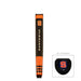 Syracuse Uninversity Orange Golf Putter Grip