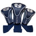 Utah State University Golf 3 Pack Contour Headcover 26294