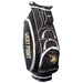 Army West Point Black Knights Albatross Cart Golf Bag Black