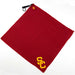 USC Trojans Magnetic Towel - 15 x 15