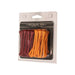 Southern California USC Trojans Golf 50 Tee Pack 27255