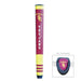 Southern California USC Trojans Golf Putter Grip