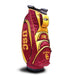 Southern California USC Trojans Victory Golf Club Cart Bag