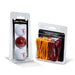 Southern California USC Trojans 3 Ball Pack and 50 Tee Pack