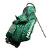 Marshall University Thundering Herd Golf Fairway Stand Bag