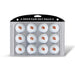 Oregon State University Beavers Golf Dozen Ball Pack 27403