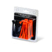 Oregon State University Beavers Golf 50 Tee Pack 27455