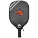 Oregon State Beavers Pickleball Paddle Cover